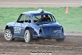 FirstMeet-484