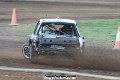 FirstMeet-485