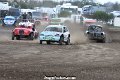 FirstMeet-486