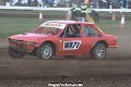 FirstMeet-489