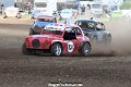 FirstMeet-491