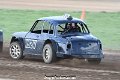 FirstMeet-493