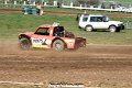 FirstMeet-497