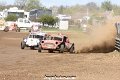 FirstMeet-499