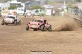 FirstMeet-508