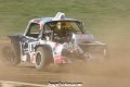 FirstMeet-510