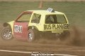 FirstMeet-511