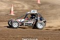FirstMeet-521