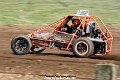 FirstMeet-522