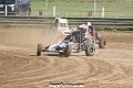 FirstMeet-533