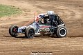 FirstMeet-543