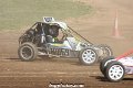 FirstMeet-557
