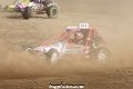 FirstMeet-559