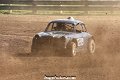FirstMeet-56