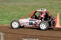 FirstMeet-567