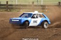 FirstMeet-57