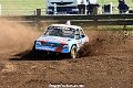 FirstMeet-58