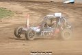 FirstMeet-581