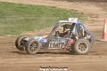 FirstMeet-582