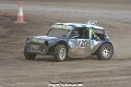 FirstMeet-616