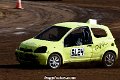 FirstMeet-71