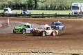 FirstMeet-77