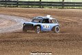FirstMeet-80