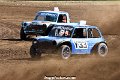 FirstMeet-91