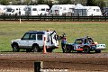FirstMeet-95