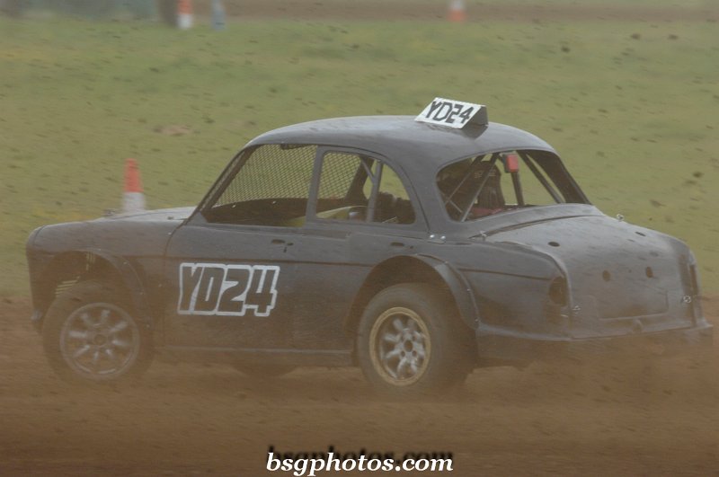 Heats-10.jpg