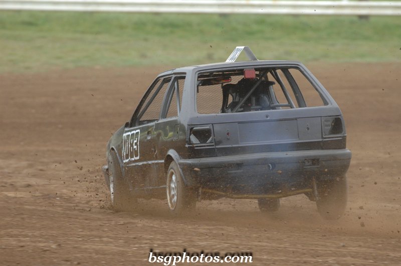 Heats-112.jpg