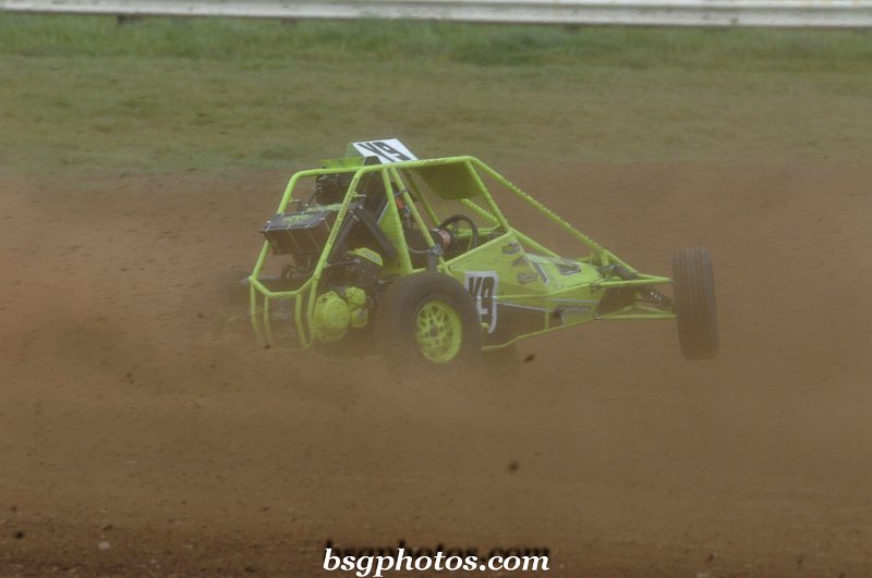 Heats-124.jpg