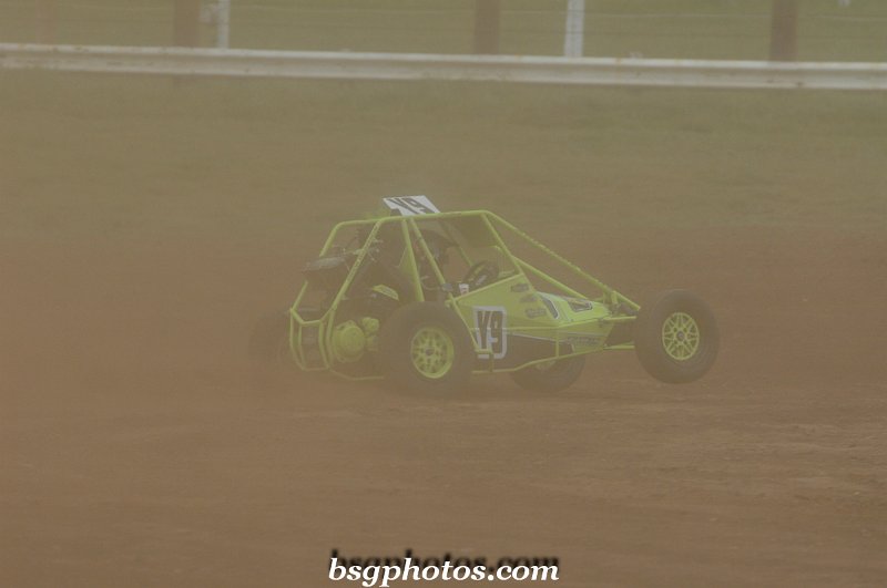 Heats-127.jpg