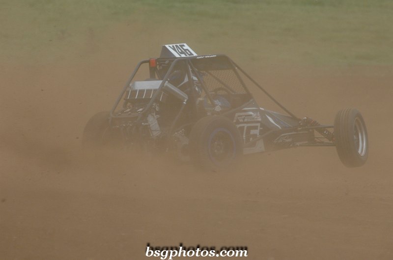 Heats-131.jpg