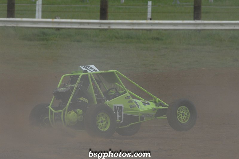 Heats-137.jpg