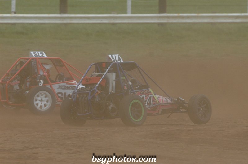 Heats-139.jpg