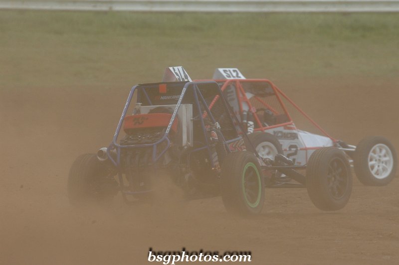 Heats-141.jpg