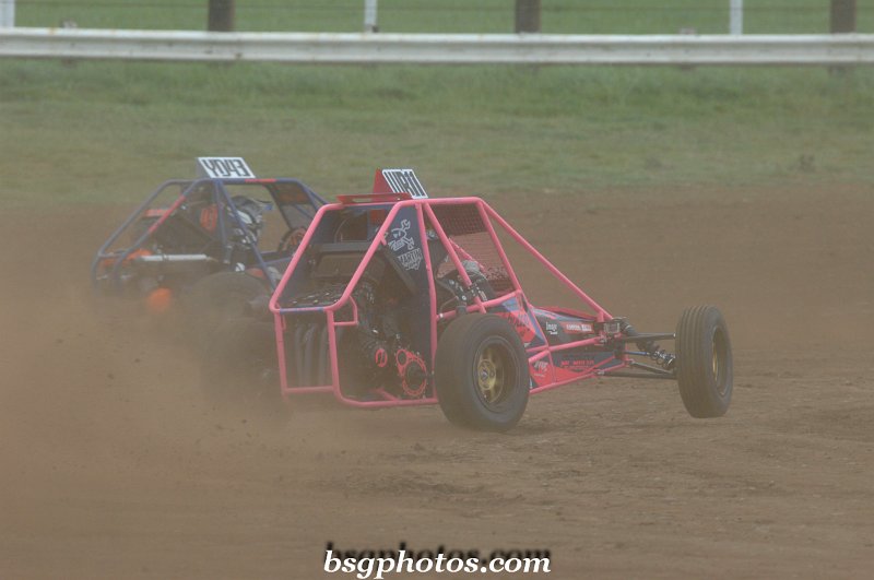 Heats-146.jpg