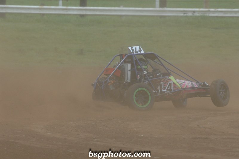 Heats-149.jpg