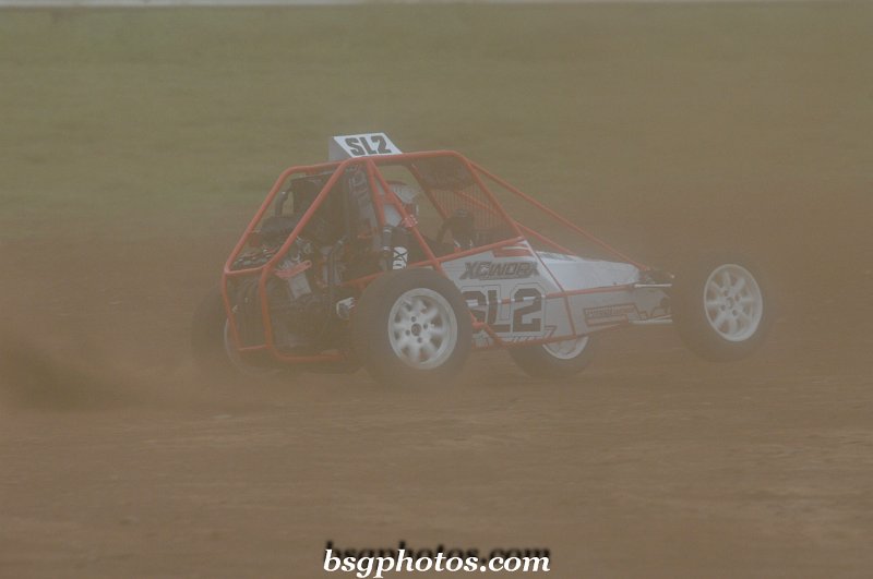 Heats-153.jpg