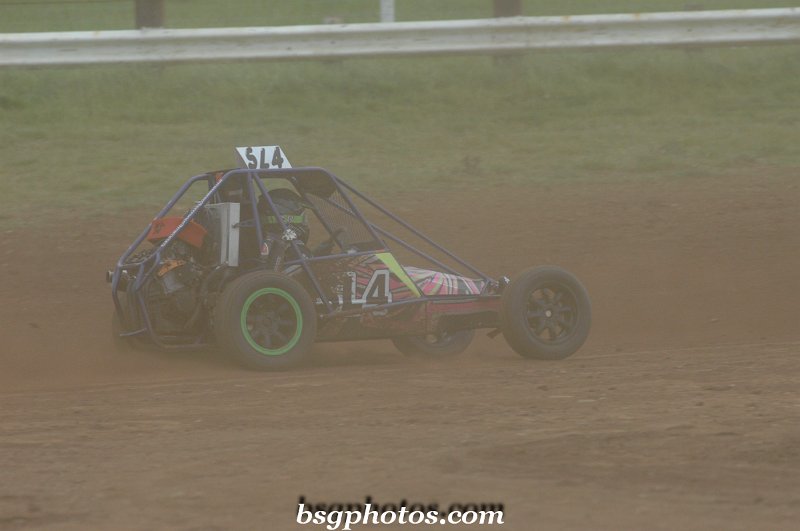 Heats-154.jpg
