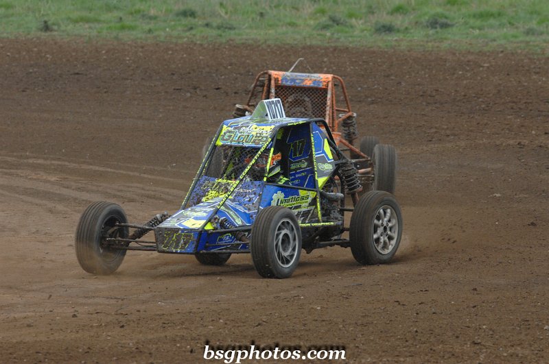Heats-160.jpg