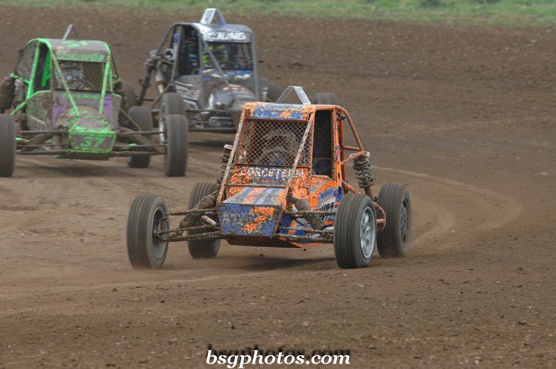 Heats-161.jpg