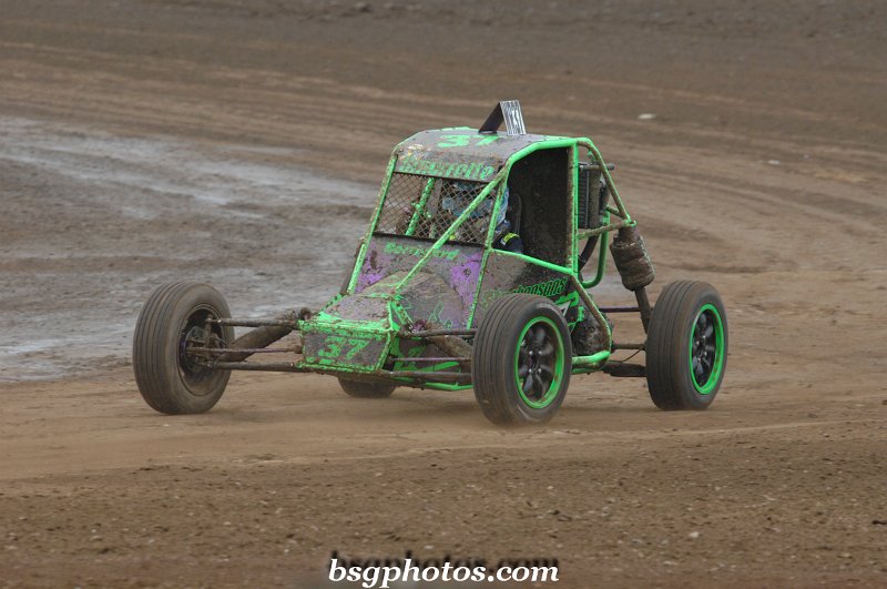 Heats-162.jpg