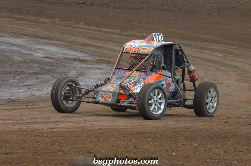 Heats-164.jpg