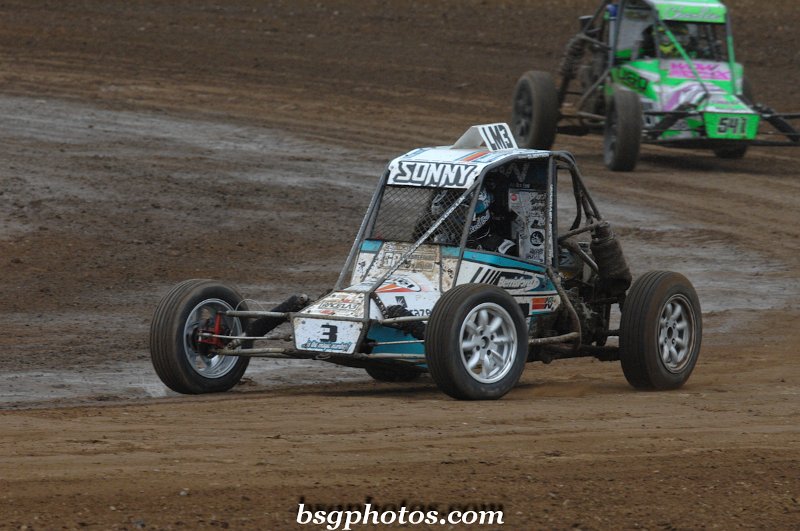 Heats-165.jpg