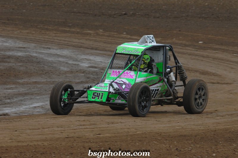 Heats-166.jpg