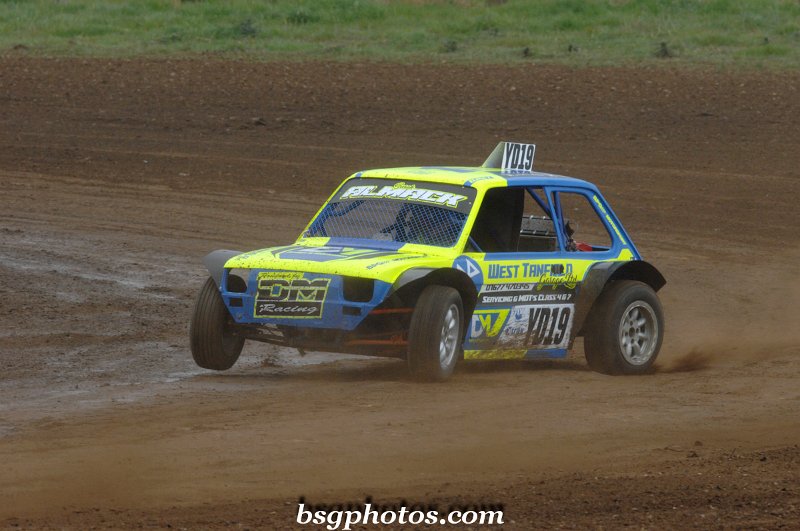 Heats-173.jpg