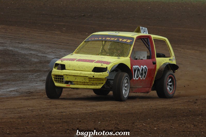 Heats-175.jpg