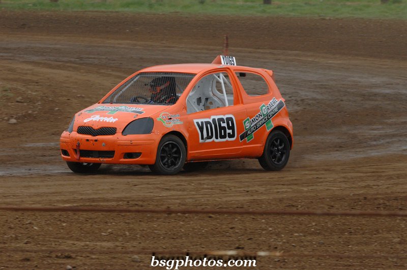 Heats-180.jpg